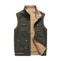 uploads/erp/collection/images/Men Clothing/Haoone/XU0435542/img_b/img_b_XU0435542_2_lL-4MZx_qBbOnSHTdngTJPw8laRqyg_p